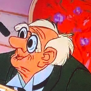 Meet your Posher, Savannah